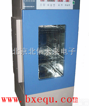 HG25-SPX-150GB  光照培养箱 高精度冷热<em>恒温光照培养箱 </em>LED数字显示型光照培养箱