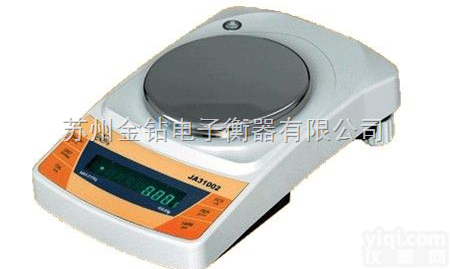 TE214  高精度天平456A100g0.001g<em>电子秤</em>电子天平<em>天平秤</em>电子称德国传...