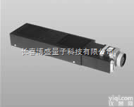 电动<em>位移</em>台/电控<em>位移</em>台//<em>精密</em>电控<em>位移</em>台 LTM 60F  电动<em>位移</em>台/电控<em>位移</em>台//<em>精密</em>电控<em>位移</em>台 LTM 60F