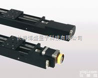 电动<em>位移</em>台/电控<em>位移</em>台 >> <em>精密</em>电控<em>位移</em>台 LTM 80  <em>精密</em>电控<em>位移</em>台 LTM 80