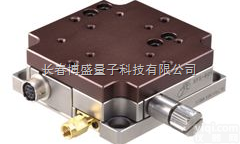 西格玛精密（<em>压电</em>陶瓷）<em>平台</em>//<em>压电</em>陶瓷  西格玛精密（<em>压电</em>陶瓷）<em>平台</em>//<em>压电</em>陶瓷