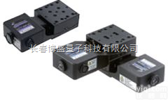 自动摆动<em>平台</em>-5相<em>步进</em>电机//<em>步进</em>电机  自动摆动<em>平台</em>-5相<em>步进</em>电机//<em>步进</em>电机