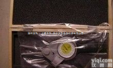 【正宗成都三和】带表内<em>卡规</em><em>55</em>-<em>75</em> 质量优越 专业制造 维修量具