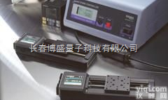 SGSP（MS）Series 内装磁性尺的<em>自动平台</em>-5相步进电机  SGSP（MS）Series 内装磁性尺的<em>自动平台</em>-5相步进电机