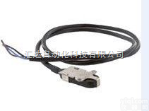 83123015 83123018 83123005  高<em>诺斯</em> 83123 行程开关 模具开关 <em>微动开关</em>