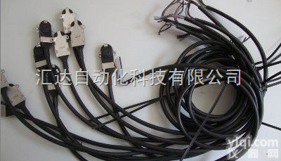 83123005  高<em>诺斯</em> 83123005 行程开关 <em>微动开关</em> 模具开关