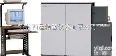 靖江德国<em>斯派克</em>光谱仪标样仪*<em>西屋</em>精密厂家促销