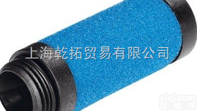 LFMAP-D-MIDI  FESTO精密<em>过滤器</em><em>价格优惠</em>/FESTO精密<em>过滤器</em><em>滤芯</em>