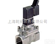 0255型  BURKERT0255型<em>高温高压</em>电磁阀/德国宝得电磁阀