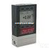ALICAT 26&27<em>系列</em> 316L不锈钢<em>气体</em>质量流量计及控制器  ALICAT 26&27<em>系列</em> 316L不锈钢<em>气体</em>质量流量计及控...