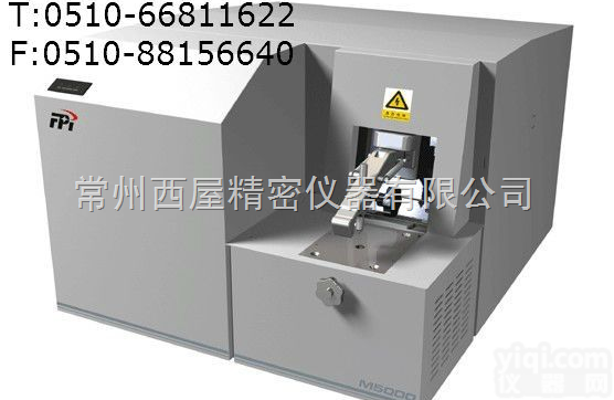 靖江德国<em>斯派克</em>有色金属铜*<em>西屋</em>精密