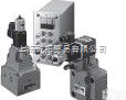 <em>NACHI</em>电磁比例<em>控制阀</em>，日本<em>NACHI</em>电磁比例<em>控制阀</em>
