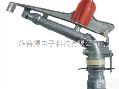 SPPQ  煤场<em>除尘</em>自动旋转<em>喷枪</em>