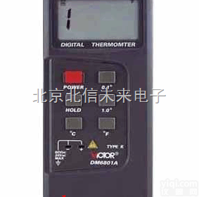 DL21-VICTOR97  <em>多功能</em>过程校验仪 <em>新型</em>防振套<em>多功能</em>过程校验仪器  防磁抗干扰型<em>多功能</em>过...