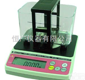 SP-120G/SP-310G/610G  颗粒密度<em>测试仪</em>,<em>块状</em>密度<em>测试仪</em>SP120G