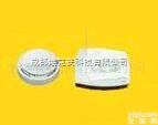 YW99  宾馆火灾烟雾探测器,工厂烟雾报警器,消防<em>烟感探测器</em>