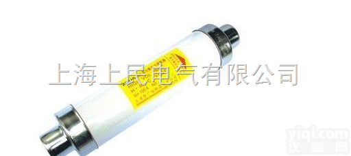 <em>XRNT</em>-<em>12</em>  <em>XRNT</em>-<em>12</em>*<em>XRNT</em>-<em>12</em>*<em>XRNT</em>-<em>12</em>