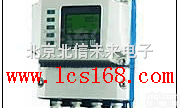 BXS14-LM-1026  <em>智能型</em>明渠流量测量仪 <em>智能型</em>明渠流量<em>分析仪</em> <em>智能型</em>明渠流量测试仪