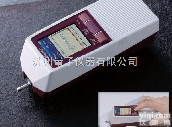 <em>苏州</em>惊爆价粗糙<em>度仪</em>_<em>苏州</em>粗糙<em>度仪</em>_特价促销粗糙<em>度仪</em>