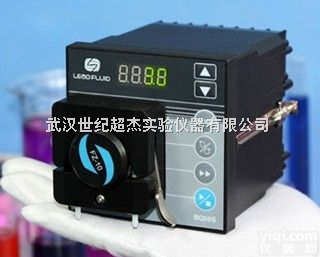 BQ80S微流量调速型<em>蠕动泵</em>  分配型<em>蠕动泵</em>、<em>蠕动泵</em>价格、<em>上海</em>雷弗<em>蠕动泵</em>、深圳<em>蠕动泵</em>价格