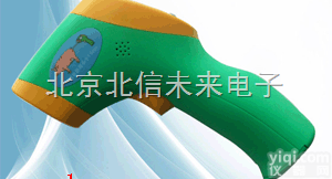 BXS12-S60  <em>兽用</em>红外线<em>测温仪</em> <em>兽用</em>红外线温度分析仪  <em>兽用</em>红外线温度测定仪