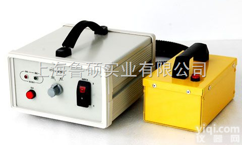 HT30-2  <em>手持式</em><em>脉冲</em><em>退磁机</em>