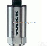 德国<em>TURCK</em><em>图尔克</em>公司/<em>TURCK</em><em>图尔克</em>压力变送器、控制器