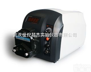 BT101S调速<em>蠕动泵</em>  武汉<em>蠕动泵</em>、流线型<em>蠕动泵</em>大全、蠕动<em>灌装</em>设备大全