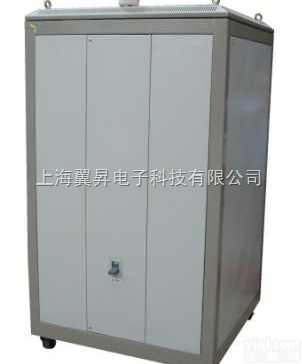 ys900  翼昇<em>电解</em><em>电源</em>高频开关直流<em>电源</em>大功率<em>电解</em><em>电源</em>