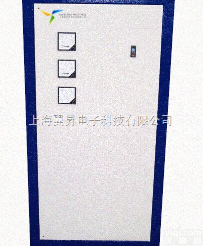 ys900  翼昇<em>腐蚀铝箔电源</em>铝箔<em>腐蚀电源</em>腐蚀铝箔专用电源