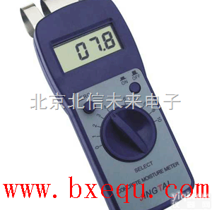 JC16-JT-C50  <em>混凝土</em><em>水分</em>仪 <em>混凝土</em><em>含水率</em>监测仪 <em>混凝土</em><em>含水率</em>检测仪 <em>混凝土</em><em>含水率</em>测量...