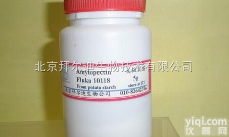 A8515  支链<em>淀粉</em> <em>现货供应</em>支链<em>淀粉</em> sigma原装支链<em>淀粉</em>