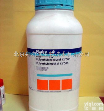 81285  聚<em>乙二醇</em> <em>现货供应</em>聚<em>乙二醇</em> PEG
