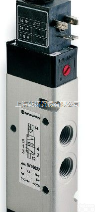 <em>NORGREN</em>97100<em>管式</em>系列<em>电磁阀</em>，<em>NORGREN</em><em>电磁阀</em>技术参数，...