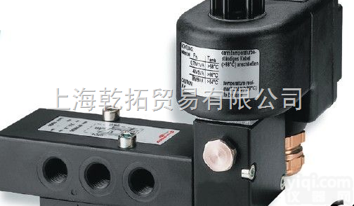 97105系列<em>NORGREN</em><em>先导</em>式<em>电磁</em>阀,英国<em>NORGREN</em><em>先导</em>式<em>电磁</em>...