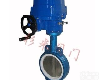 D971X  电动双位蝶阀,电动<em>调节</em>蝶阀,<em>电动蝶阀</em>