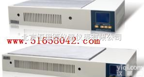 HAD-DRB07-400B  普通铝面<em>恒温</em><em>电热板</em>/铝面<em>恒温</em><em>电热板</em>/智能<em>控温</em><em>电热板</em>HAD-DRB07-...