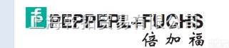 德国<em>倍加</em>福PEPPERL+FUCHS<em>传感器</em>，<em>倍加</em>福<em>传感器</em>，P+F<em>传感器</em>