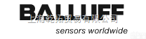 <em>德国</em>BALLUFF巴<em>鲁夫</em>传感器，BALLUFF传感器