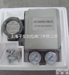 供应WTL-<em>3211</em>系列电气阀门<em>定位器</em> 阀门<em>定位器</em> 技术参数 安装指导  供应WTL-<em>3211</em>系列电气阀门<em>定位器</em> 阀门<em>定位器</em> 技术参数 安装指导