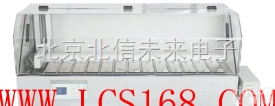 JC03-LST94  电脑全自动<em>组织</em><em>染色机</em> H1染色用 智能化控制系统<em>组织</em>染色仪