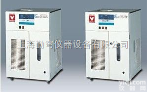 CF320P  带溶剂回收外部<em>密闭</em><em>冷却</em>循环装置
