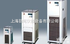 CF1100  外部<em>密闭</em>系精密<em>冷却</em>循环装置