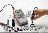 <em>FMP20</em>  德国fischer <em>FMP20</em><em>菲希尔</em>涂层<em>测厚仪</em>