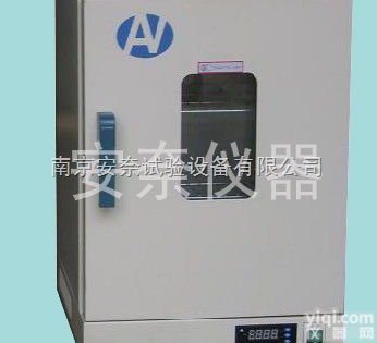DHG-9030A  烘箱，<em>干燥箱</em>安奈<em>仪器厂</em>价提供