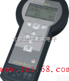 HJ06-MD10GA-12  <em>手持式</em>烟气分析仪 <em>手持式</em>烟气<em>监测仪</em> <em>手持式</em>烟气检测仪