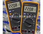 <em>Fluke15B</em>  美国<em>福禄克</em>万用表 <em>Fluke15B</em>