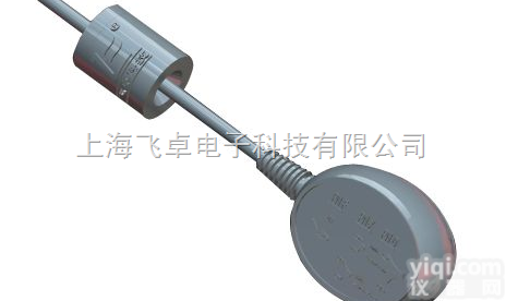 CF-P,CF-S  <em>电缆</em><em>浮球</em><em>液位开关</em>