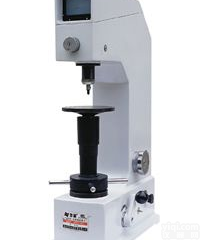 HBRV-187.5型<em>布洛</em>维<em>硬度计</em>  济南<em>布洛</em>维<em>硬度计</em>厂家价格