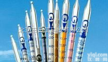 106  <em>石脑油</em>（石油烯）气体<em>检测管</em>